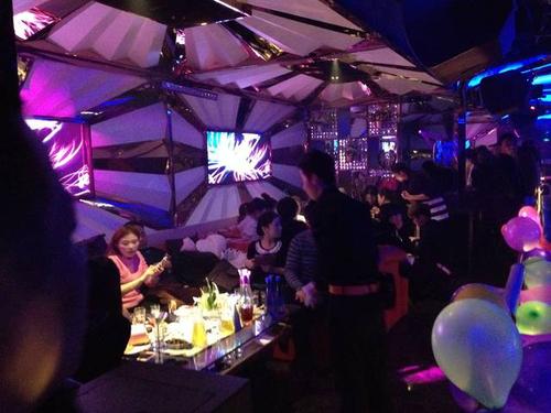 本来是遗书,如今却成了KTV必点歌曲最终成为了经典作 本来是遗书,如今却成了KTV必点歌曲最终成为了经典作