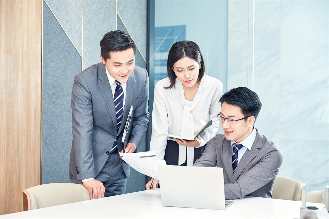 面试的时候该问面试官什么问题呢? 面试的时候该问面试官什么问题呢?