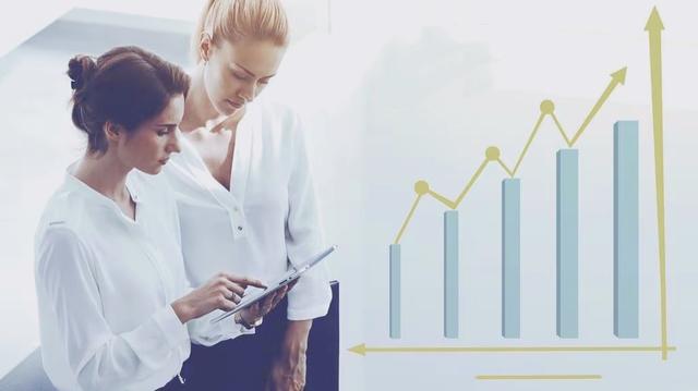 招聘新员工时,作为面试官应该提哪些问题? 招聘新员工时,作为面试官应该提哪些问题?