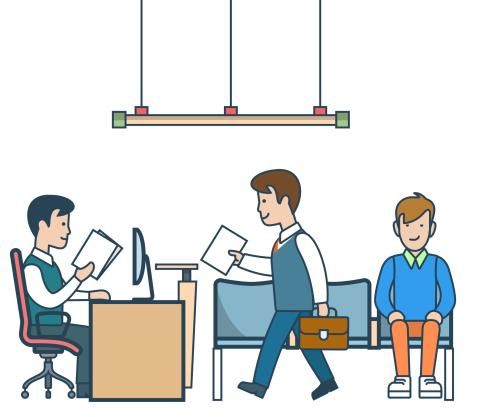 如何在职场中提升自己的情商? 如何在职场中提升自己的情商?