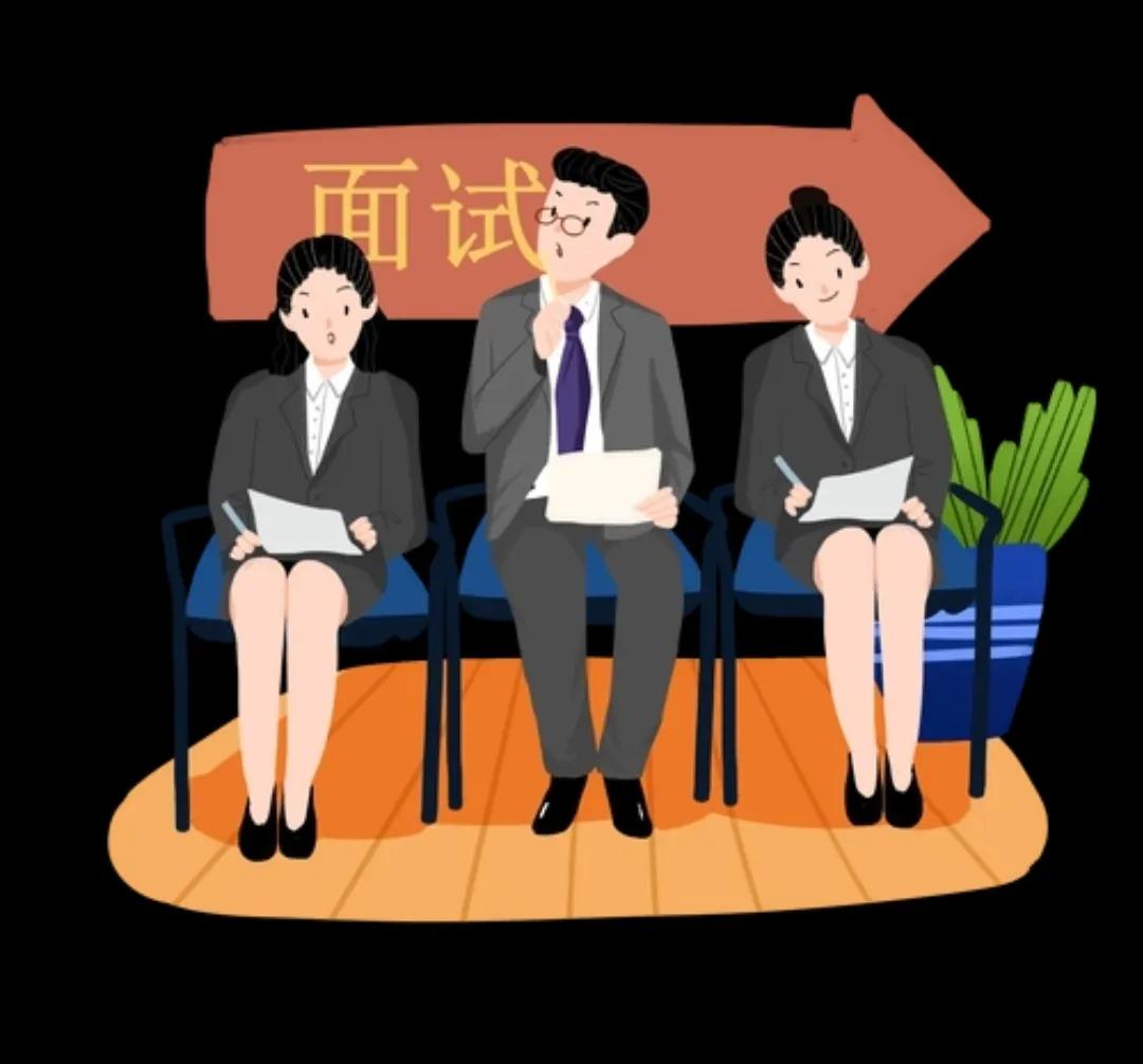 工作中的无奈和心酸:揭开背后的真相 工作中的无奈和心酸:揭开背后的真相