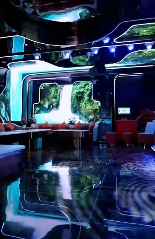 在夜场中怎么预防同事语言伤害 在夜场中怎么预防同事语言伤害