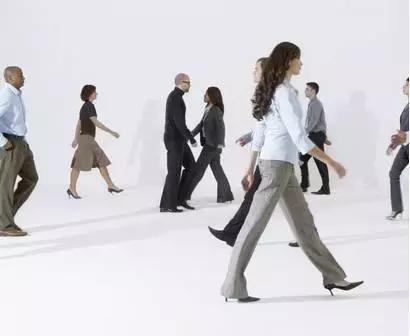 上海夜场招聘入职需要交钱吗? 上海夜场招聘入职需要交钱吗?