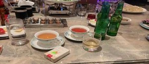 成都正规夜场招聘入职需要交钱吗?要注意什么 成都正规夜场招聘入职需要交钱吗?要注意什么