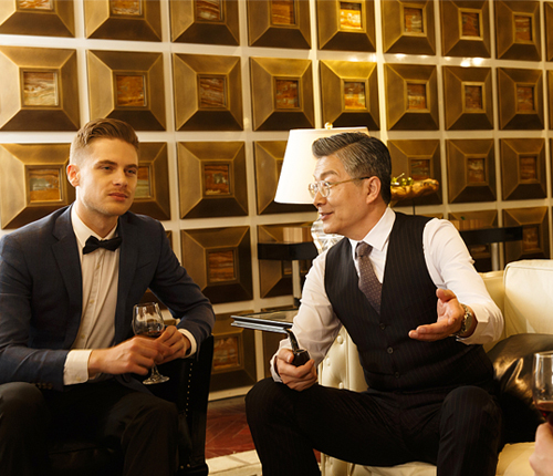 上海夜场新人上班压力大吗 上海夜场新人上班压力大吗