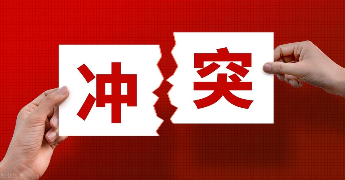 8月城镇调查失业率为5.3%,暑期出游热提振农民工就业 8月城镇调查失业率为5.3%,暑期出游热提振农民工就业
